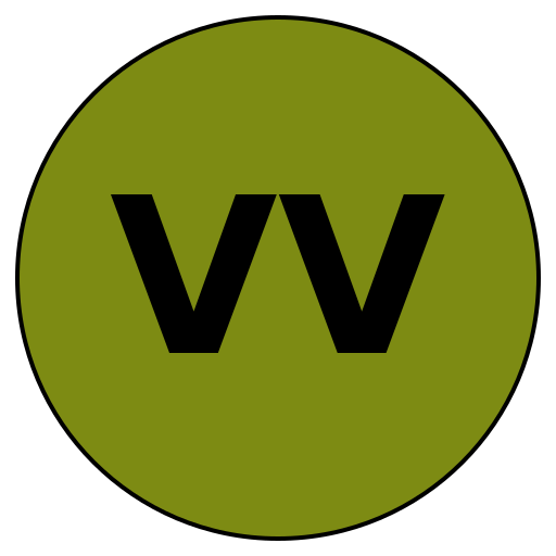 ValetVacations